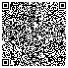 QR code with In Need Christian Counseling contacts