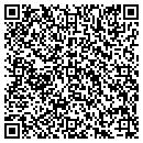 QR code with Eula's Fabrics contacts
