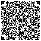 QR code with Are We There Yet Travel contacts