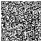 QR code with R & R Gorham Automotive Inc contacts
