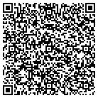 QR code with Studio Central Multimedia contacts