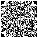 QR code with Fuses Unlimited contacts