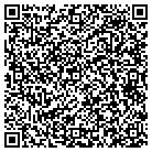 QR code with Abilene Sewer Department contacts