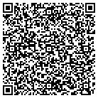 QR code with William L Morton Construction Mgmt contacts