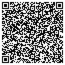 QR code with Cycle Spectrum contacts