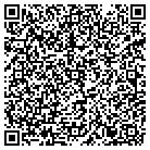 QR code with Poly Print Pad & Screen Print contacts