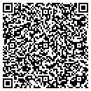 QR code with Gymboree contacts