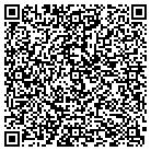 QR code with Nationair Insurance Agencies contacts