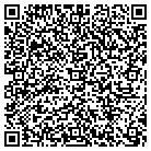 QR code with Eclipse Freight Systems Inc contacts