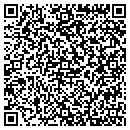 QR code with Steve M Spencer CPA contacts