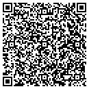 QR code with Scott's Auto Sales contacts