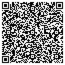 QR code with Wylie Muffler contacts