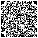 QR code with If Looks Could Kill contacts