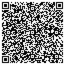 QR code with Double D Book Store contacts