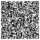 QR code with Kerr Screens contacts