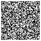 QR code with Heads & Threads Intl LLC contacts