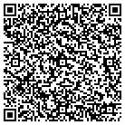 QR code with Dr Glen E Kirkpatrick DDS contacts