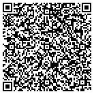 QR code with Sanders Promotional Products L contacts