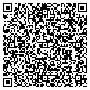 QR code with A-1 Radiator Service contacts
