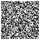 QR code with Eagle Construction & Envrnmntl contacts