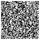 QR code with Scott Dozer & Dump Truck contacts