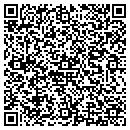 QR code with Hendrick & Hendrick contacts