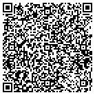 QR code with Carol L Daiser DDS contacts