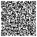 QR code with Stephen M Larson DDS contacts
