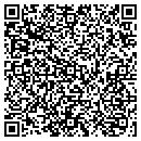 QR code with Tanner Services contacts