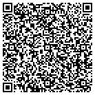 QR code with Creative Design Works contacts
