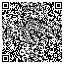 QR code with Berrier Free Texas contacts