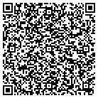 QR code with James Dixon Architect contacts