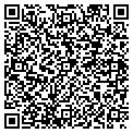 QR code with Nye-Saenz contacts