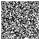 QR code with Econorail Corp contacts