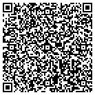 QR code with Grasshopper Lawn Mowing Service contacts