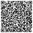 QR code with Rosie Hernandez Center contacts