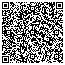 QR code with Don Betson Ent contacts