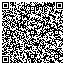 QR code with Apex Sheet Metal contacts