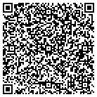 QR code with Mission Imprintables Inc contacts