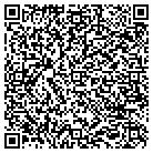 QR code with Hammerli Service Precision Mac contacts