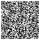 QR code with Trader Publishing Company contacts