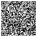 QR code with Bancotex contacts