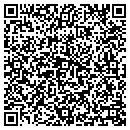 QR code with Y Not Industries contacts