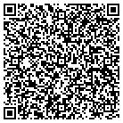 QR code with Good Shepherd Mission Thrift contacts