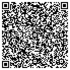 QR code with Take-Flite Entertainment contacts