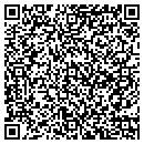 QR code with Jabours Wine & Spirits contacts