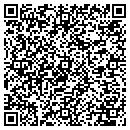 QR code with 10motion contacts