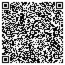 QR code with Jan E Angier DDS contacts