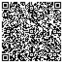 QR code with Leona's Cut & Curl contacts