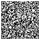 QR code with Cantumedia contacts